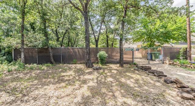 Photo of 2057 Breezywood Dr, Flower Mound, TX 75022