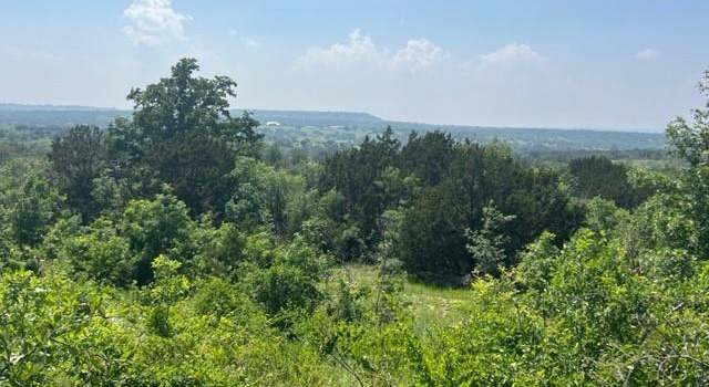 Photo of 677 Pecan Valley Rd, Gustine, TX 76455