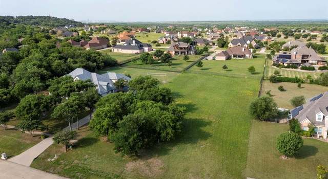 Photo of 2488 Creekwood Dr, Cedar Hill, TX 75104