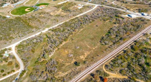 Photo of TBD Franklin Ave & Hwy 6, Cisco, TX 76437