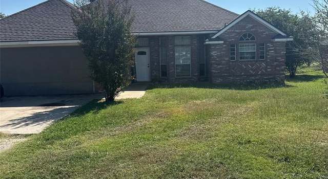 Photo of 13554 County Road 236, Terrell, TX 75160