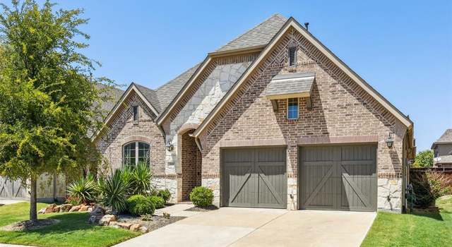 Photo of 3009 Avondale, The Colony, TX 75056