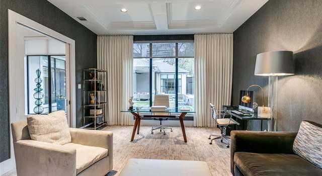 Photo of 4318 Avondale Ave, Dallas, TX 75219
