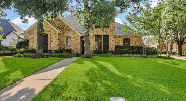 Photo of 810 Turnberry Dr, Mansfield, TX 76063