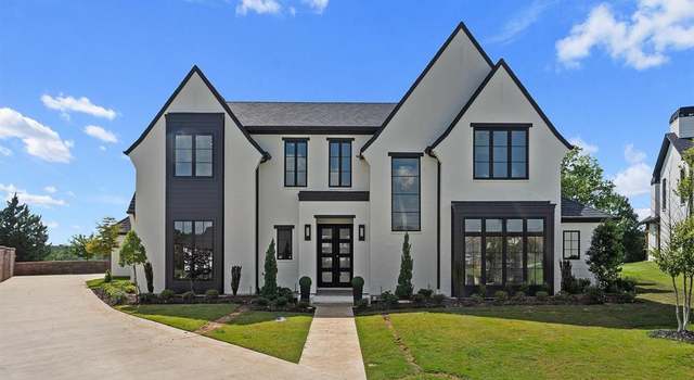 Photo of 1128 Forest Trail Dr, Shreveport, LA 71106
