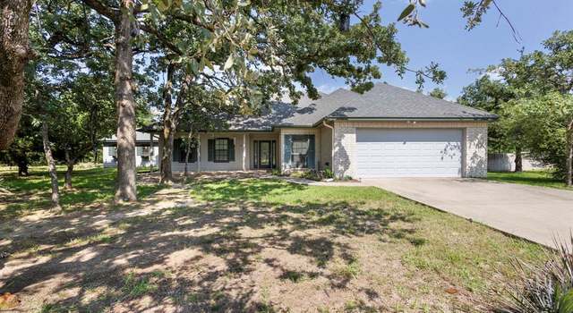 Photo of 3533 Elizabeth, Athens, TX 75752