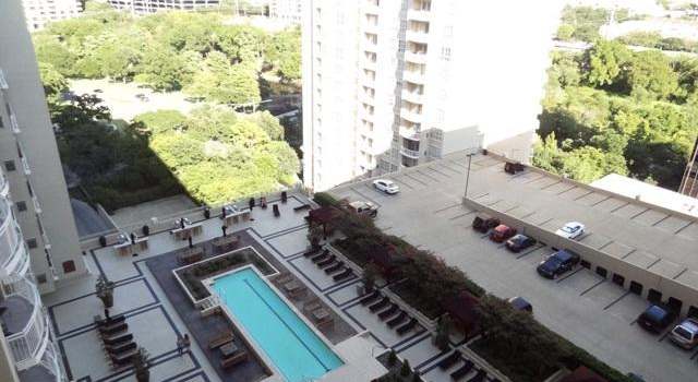 Photo of 3225 Turtle Creek Blvd Unit 1429B, Dallas, TX 75219