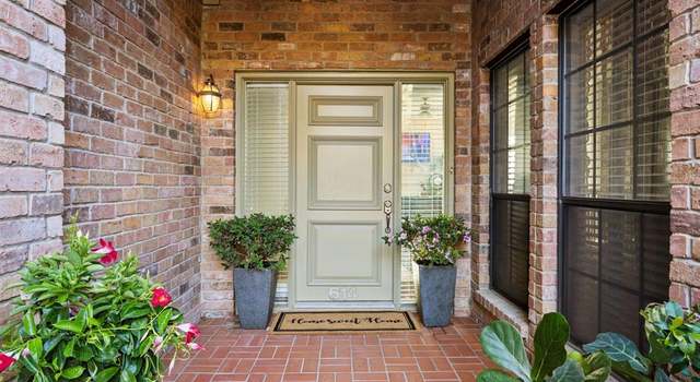 Photo of 614 Crowley Rd, Arlington, TX 76012