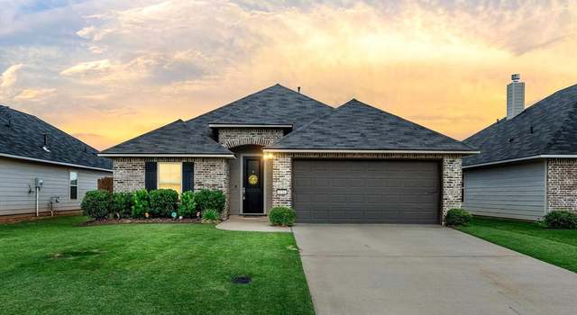 Photo of 4184 Grassy Lake Dr, Bossier City, LA 71111