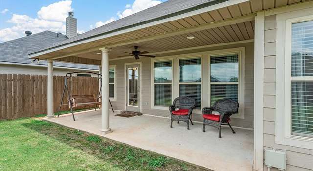Photo of 4184 Grassy Lake Dr, Bossier City, LA 71111