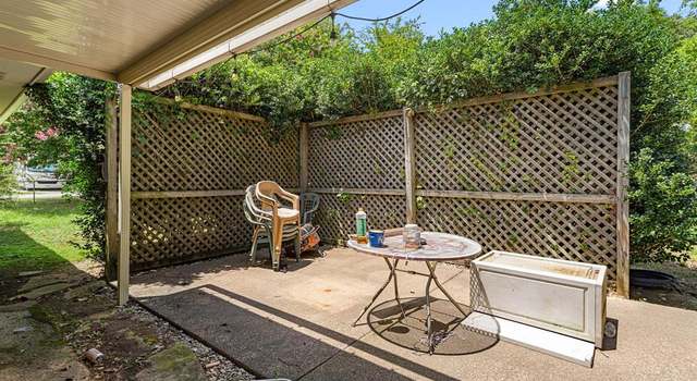 Photo of 13592 Choctaw Dr, Tyler, TX 75709