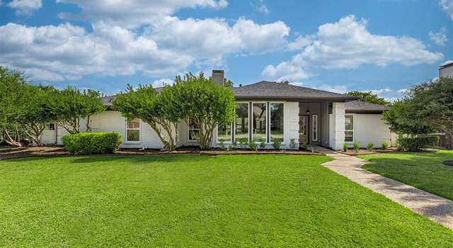 Photo of 3512 Harpers Pl, Plano, TX 75075