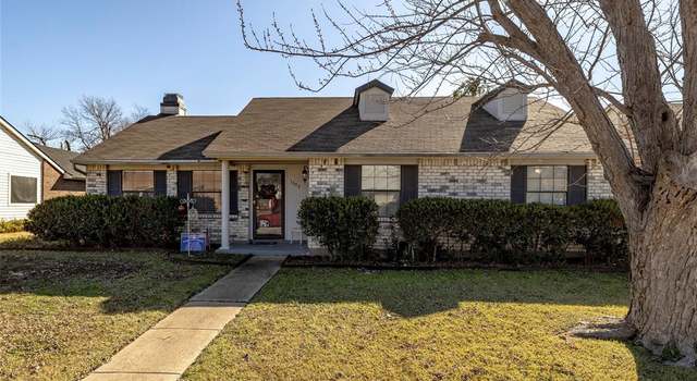 Photo of 1302 Clearview Dr, Allen, TX 75002