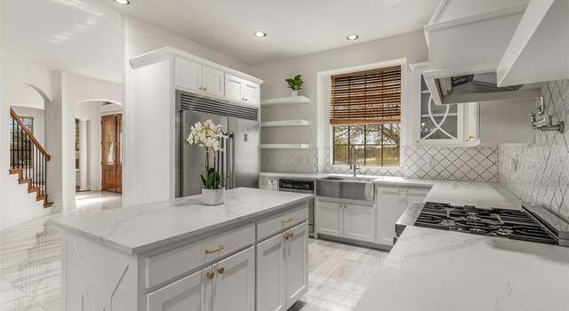 Photo of 1417 Shadow Brook Trl, Garland, TX 75043