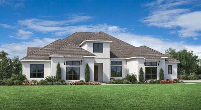 Photo of 1216 Live Oak Ln, Little Elm, TX 75068