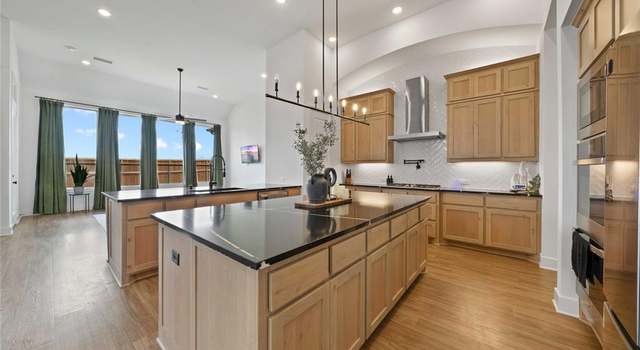 Photo of 4224 Prickly Pear, Aubrey, TX 76227