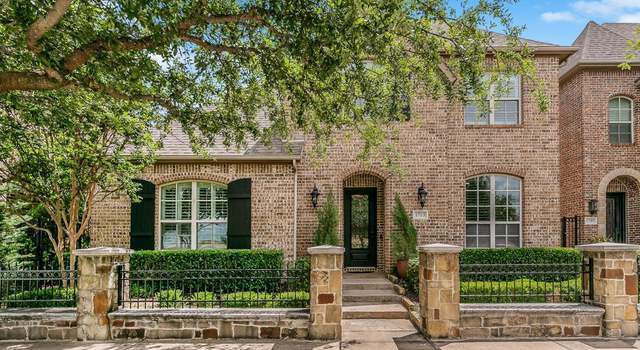 Photo of 1713 Riviera Ln, Southlake, TX 76092