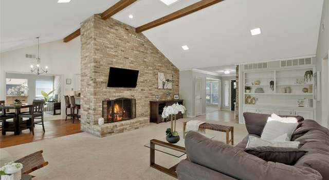 Photo of 7624 Kevin Dr, Dallas, TX 75248