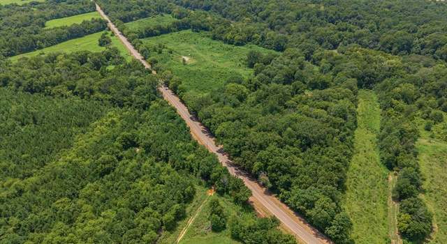 Photo of 11660 Gamm Rd, Belcher, LA 71004