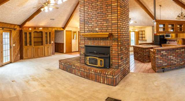 Photo of 3710 Fm 2407, Rule, TX 79547
