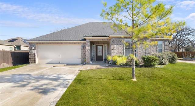 Photo of 324 Water Oak, Denton, TX 76209
