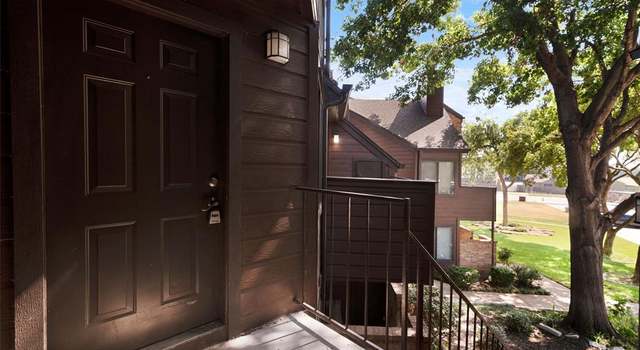 Photo of 1712 Baird Farm Cir #2208, Arlington, TX 76006