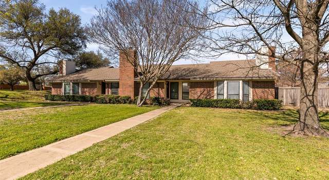 Photo of 2111 E Belt Line Rd Unit 174C, Richardson, TX 75081