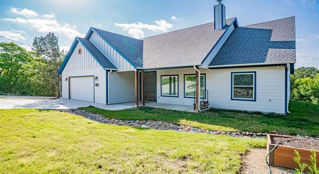 Photo of 2280 Beacon Lake Dr, Bluff Dale, TX 76433