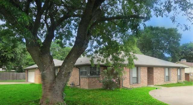 Photo of 1418 Kenny Dr, Mineola, TX 75773