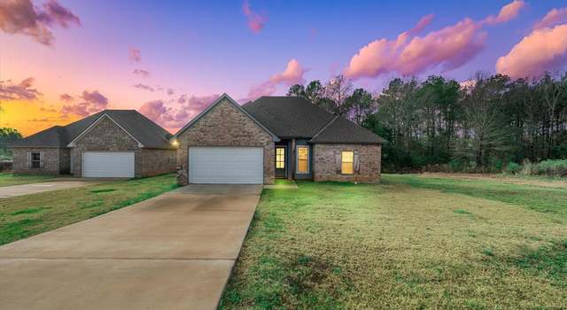 Photo of 5315 Bedford Dr, Shreveport, LA 71129