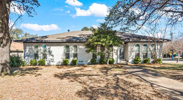 Photo of 11345 Mccree Rd, Dallas, TX 75238