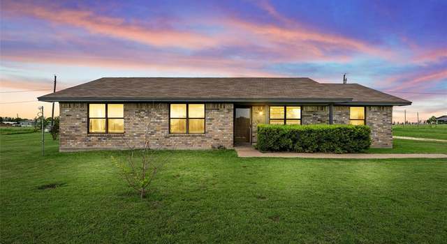 Photo of 233 Nally St, Lorena, TX 76655