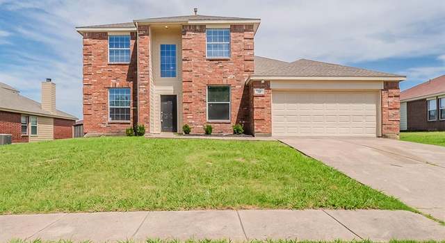 Photo of 1010 Hanover Dr, Forney, TX 75126