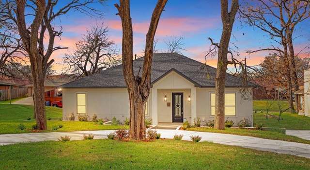 Photo of 5625 Shady Crest Trl, Dallas, TX 75241