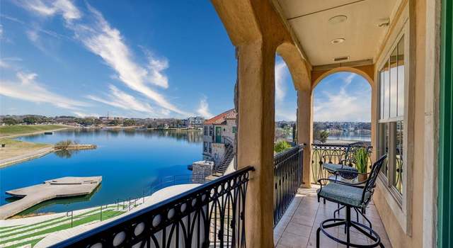 Photo of 6601 Mediterranean Dr #6201, Mckinney, TX 75072