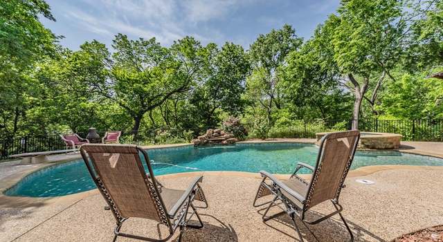 Photo of 6800 Riverridge Rd, Fort Worth, TX 76116