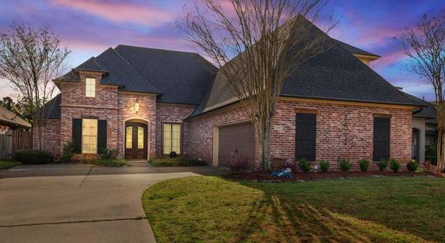 Photo of 918 Rochel Dr, Shreveport, LA 71115