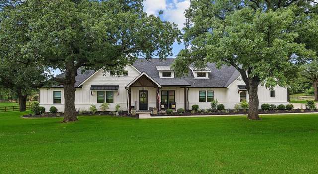 Photo of 1749 Glenview Ln, Argyle, TX 76226