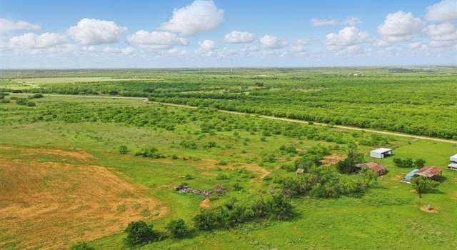 Photo of Tract 1 County Road 133, TX 76464