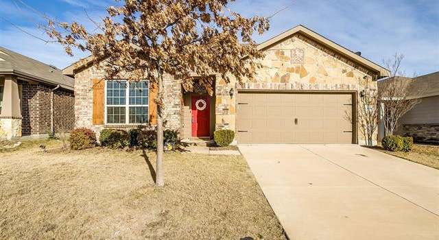 10629 Cactus Wren Ct Fort Worth Tx 76108 Mls 14282204 Redfin