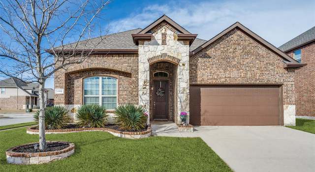 Photo of 15932 Langsdale St, Frisco, TX 75036