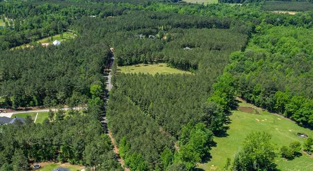 Photo of 190 Linton Bellevue Rd, Benton, LA 71006