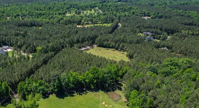 Photo of 190 Linton Bellevue Rd, Benton, LA 71006