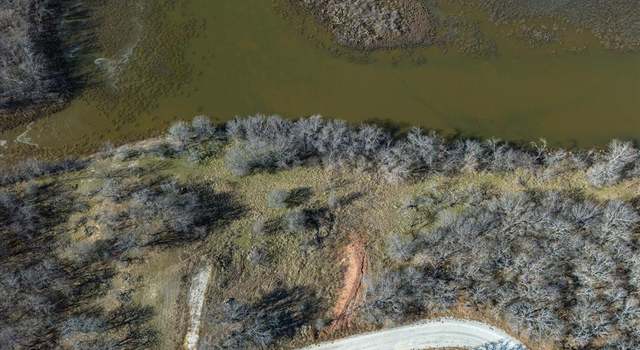 Photo of TBD Lot 41 Hauser Pl, Runaway Bay, TX 76426