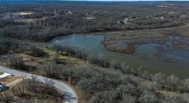 Photo of TBD Lot 41 Hauser Pl, Runaway Bay, TX 76426
