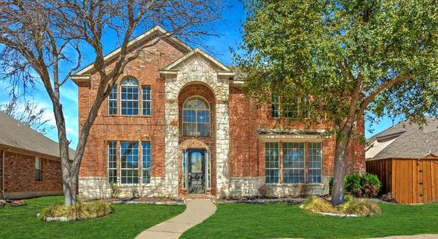 Photo of 6012 Sidney Ln, Mckinney, TX 75070