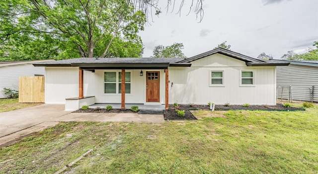 Photo of 808 Milam Dr, Euless, TX 76039