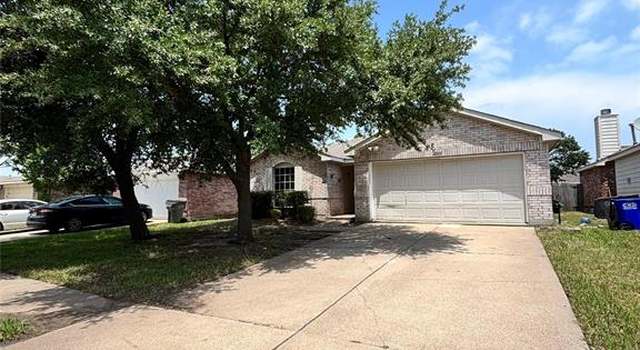 Photo of 2005 Fairview Dr, Forney, TX 75126