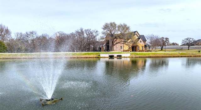 Photo of 3413 Saint James Ct, Highland Village, TX 75077