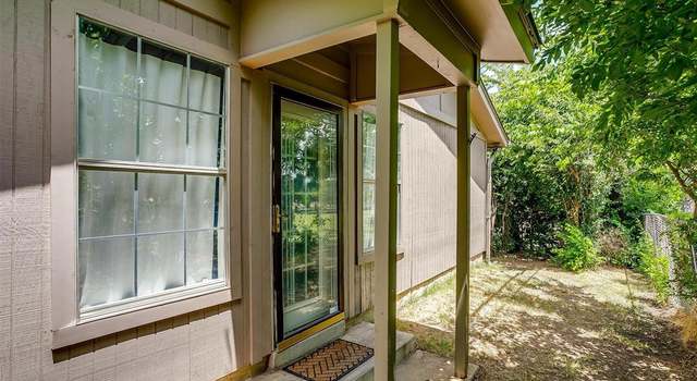 Photo of 4205 Wedgworth Rd S, Fort Worth, TX 76133